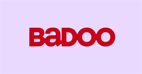 badoo bordeaux|Badoo